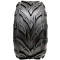 Anvelopa Atv 20x10-10 Cauciuc 20x10x10 Tubeless