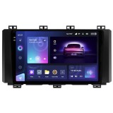 Cumpara ieftin Navigatie Auto Teyes CC3 2K Seat Ateca 2016-2021 6+128GB 9.5 QLED Octa-core 2Ghz, Android 4G Bluetooth 5.1 DSP