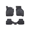Covoare cauciuc tavita compatibile Seat Leon IV Automat 2021-&gt; Cod: 3D AP-1118 / A80-X164v3 Automotive TrustedCars, Oem