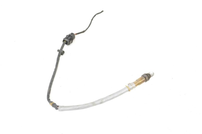 Sonda lambda AUDI TT 8J3 2007 OEM: 06F906262AC,0258017044 11445157