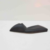 Ornament oglinda interioară FORD TRANSIT Furgon 2015 OEM: GK31-17D568-A | 11710532