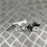 &Icirc;ncuietoare capota PEUGEOT 2008 II 2024 OEM: 9822726780 27954101