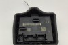 Modul de control ușă dreapta spate AUDI A6 C8 Avant 4A5 2024 OEM: 4M1959595K 31304264