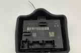 Modul de control ușă dreapta spate AUDI A6 C8 Avant 4A5 2024 OEM: 4M1959595K 31304264