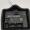 Modul de control ușă dreapta spate AUDI A6 C8 Avant 4A5 2024 OEM: 4M1959595K 31304264
