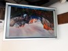 FUJITSU SIEMENS - Scaleoview L24W-4 - 24 Inch - Made in Germany - Monitor LCD IPS