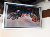 Fujitsu Siemens 24 Inch - Scaleoview L24W-4 - Made in Germany - Monitor LCD IPS