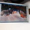FUJITSU SIEMENS - Scaleoview L24W-4 - 24 Inch - Made in Germany - Monitor LCD IPS