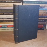 JOHN STUART MILL - ESSAIS SUR LA RELIGION , EDITIA A 2-A , PARIS , 1884 #