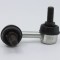 Cap bara (dreapta) ATV CF Moto 9010-060800