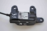 Incuietoare Haion BMW X5 E70 (2006-2013) OEM 988586 Originala