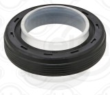 ELRING 129.780 Simering, arbore cotit
