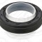 ELRING 129.780 Simering, arbore cotit