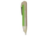 Detector tensiune fără contact 90-1000VAC - Detector de tensiune wireless
