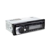 Radio MP3 auto PNI Clementine 8428BT 1 DIN, Bluetooth, USB, SD, 4x45W
