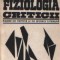 Fiziologia criticii - Pagini de critica si de istorie literara (Thibaudet)