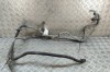 Furtun de lichid de răcire TESLA MODEL X 2017 OEM: 1046225-00-G 25805113