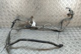 Furtun de lichid de răcire TESLA MODEL X 2017 OEM: 1046225-00-G 25805113