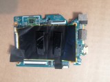 Placa baza Archos 140 Cesium AC140CSV3 AC140CS2 AC140CE f114_z3735_v1.1 (IB)