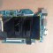 Placa baza Archos 140 Cesium AC140CSV3 AC140CS2 AC140CE f114_z3735_v1.1 (IB)