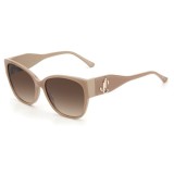 Cumpara ieftin Jimmy Choo SHAYS 58KONHA