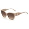 Jimmy Choo SHAYS 58KONHA