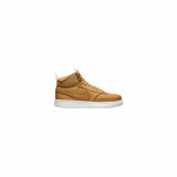 Court Vision MID WTR, Nike