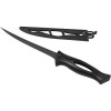 CUTIT RON THOMPSON ONTARIO PENTRU FILETAT LAMA=15.2CM