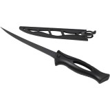 CUTIT RON THOMPSON ONTARIO PENTRU FILETAT LAMA=15.2CM