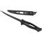 CUTIT RON THOMPSON ONTARIO PENTRU FILETAT LAMA=15.2CM