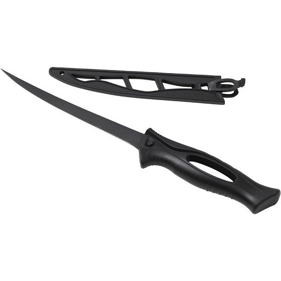 CUTIT RON THOMPSON ONTARIO PENTRU FILETAT LAMA=15.2CM