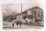 RF172 - Carte Postala - Orasul Victoria, circulata 1967