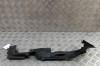 Aripa de plastic dreapta față AUDI A5 F53 2019 OEM: 8W6821170C | 31723672