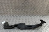 Aripa de plastic dreapta față AUDI A5 F53 2019 OEM: 8W6821170C | 31723672
