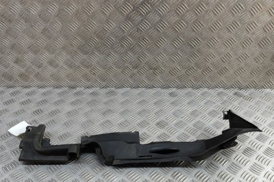 Aripa de plastic dreapta față AUDI A5 F53 2019 OEM: 8W6821170C | 31723672 foto