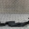 Aripa de plastic dreapta față AUDI A5 F53 2019 OEM: 8W6821170C | 31723672