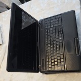 Laptop Toshiba
