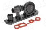 Ventil, aerisire carter AUDI A6 C6 Avant (4F5) (2004 - 2011) AIC 54561