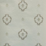 Tapet clasic, baroc, mic, gri, nisipiu, maro, dormitor, living, hol, Palitra, 509-82