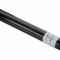 SACHS 315 149 amortizor