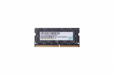 Memorie Apacer 16GB DDR4 2400MHz 1.2V CL17 foto