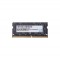 Memorie Apacer 16GB DDR4 2400MHz 1.2V CL17