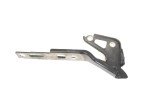 Balama capota st&acirc;nga față AUDI Q7 4L 2007 OEM: 4L0823301 10953467