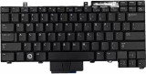 Tastatura Dell Latitude E6400 E6410 E6500 E6510 E5510 E5410 M2400 M4400 M4500