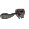 Maneta semnalizare BMW Seria 3 E46 (Sedan/Combi/Coupe/Compact) 1998-2006, Seria 5 E39 1996-2004, Seria 7 E38 1994-2001, X3 (E83) 2003-2010, X5 E53 19