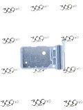 Sim tray Samsung SM-G996 S21+ S21 PLUS SILVER
