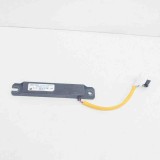 Antena Keyless Entry Hyundai Ioniq AE 2020 OEM 95420-G2200