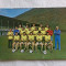 Echipa de fotbal Aurul Brad - Hunedoara, 1981