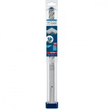 Bosch Burghiu Expert SDS Max-8X, 22x200x320mm