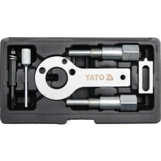 Kit fixare distributie Fiat Opel Alfa Romeo 1.9 2.4 JTD